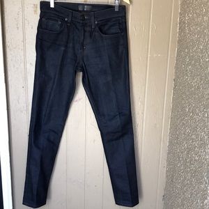 J Brand Mick jeans